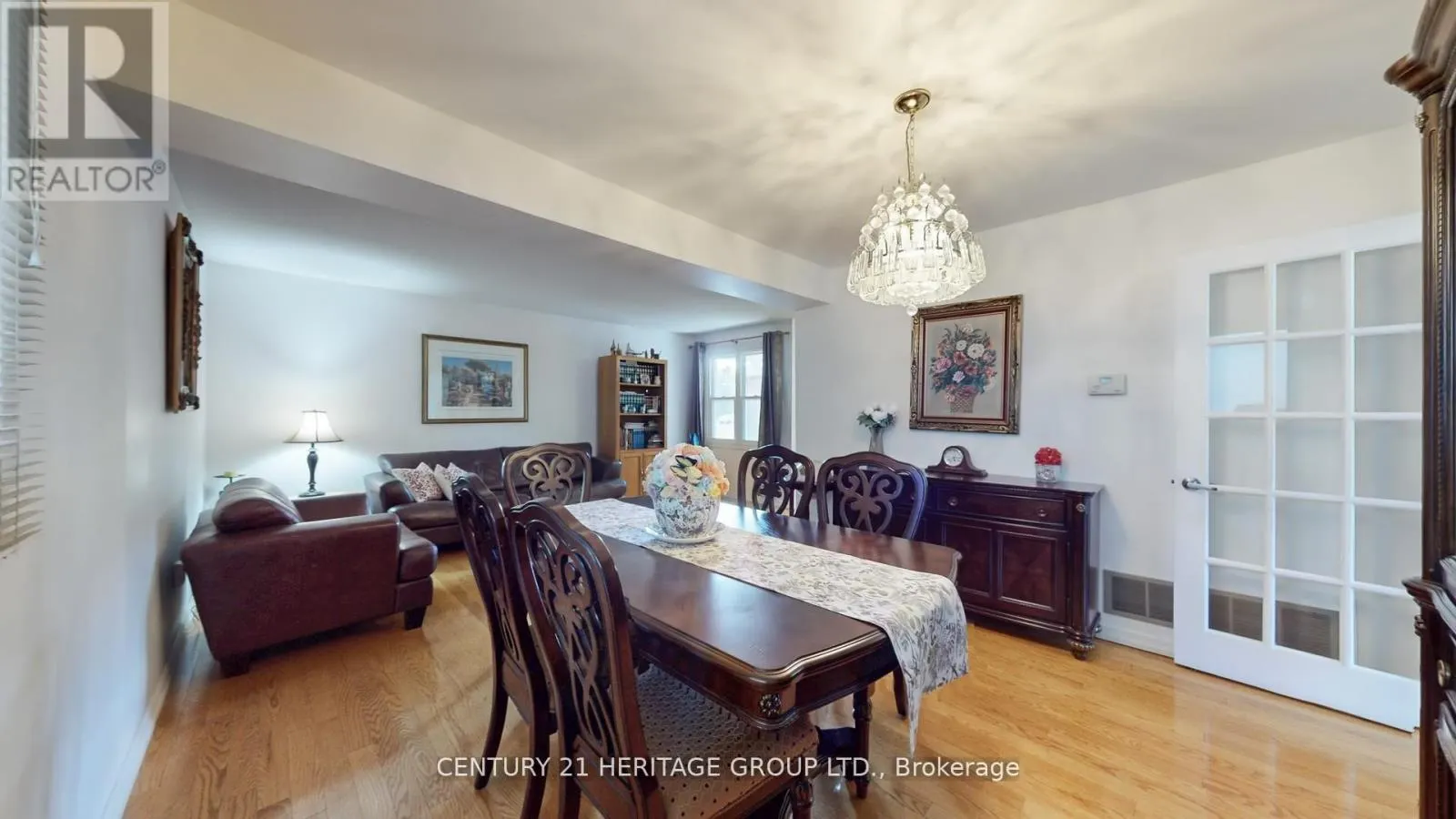 277 ROSEDALE HEIGHTS DRIVE