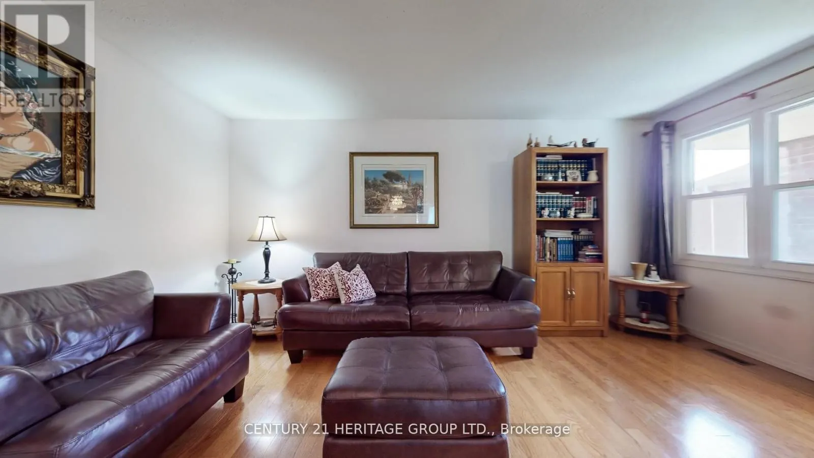 277 ROSEDALE HEIGHTS DRIVE