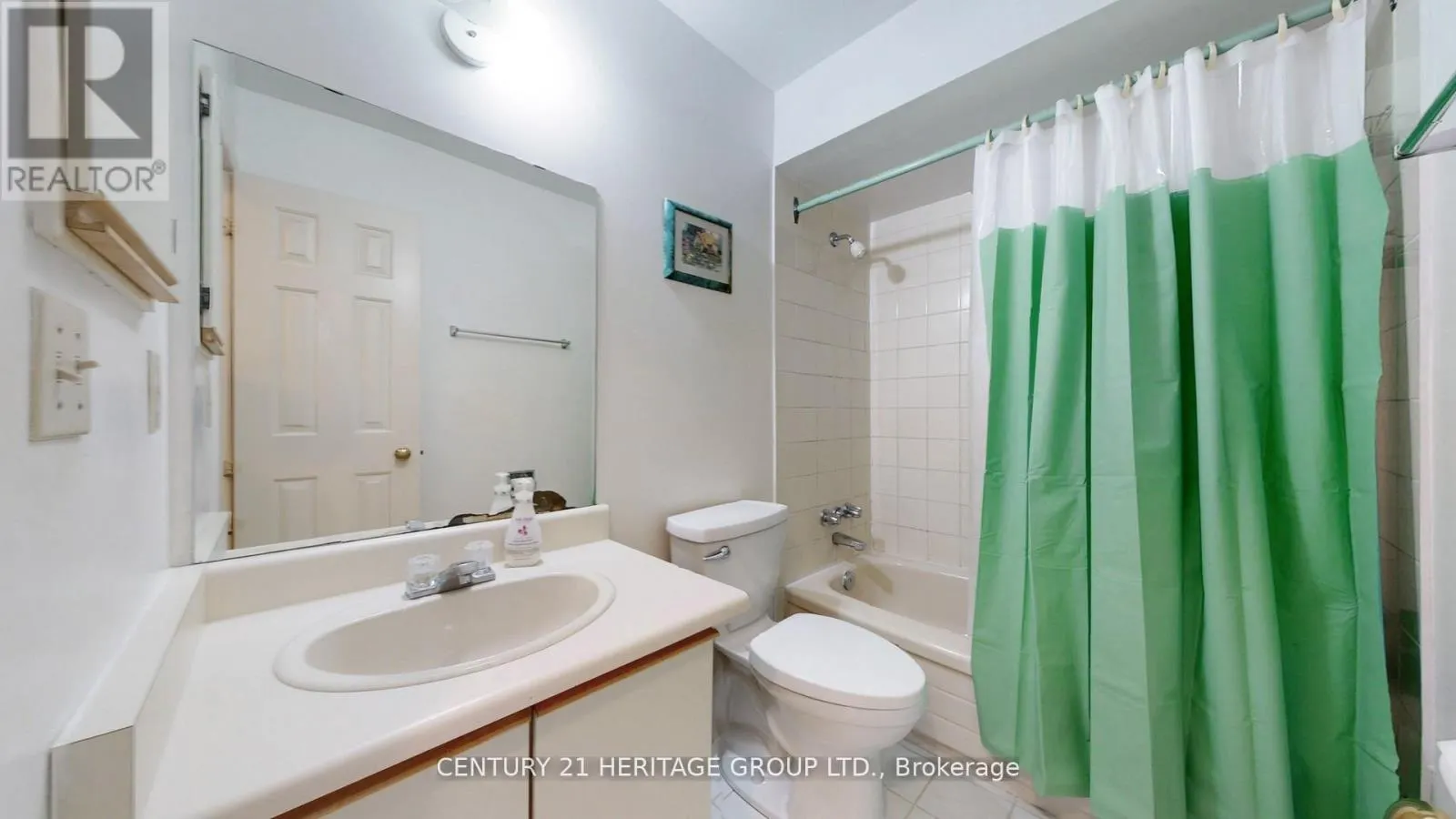 277 ROSEDALE HEIGHTS DRIVE
