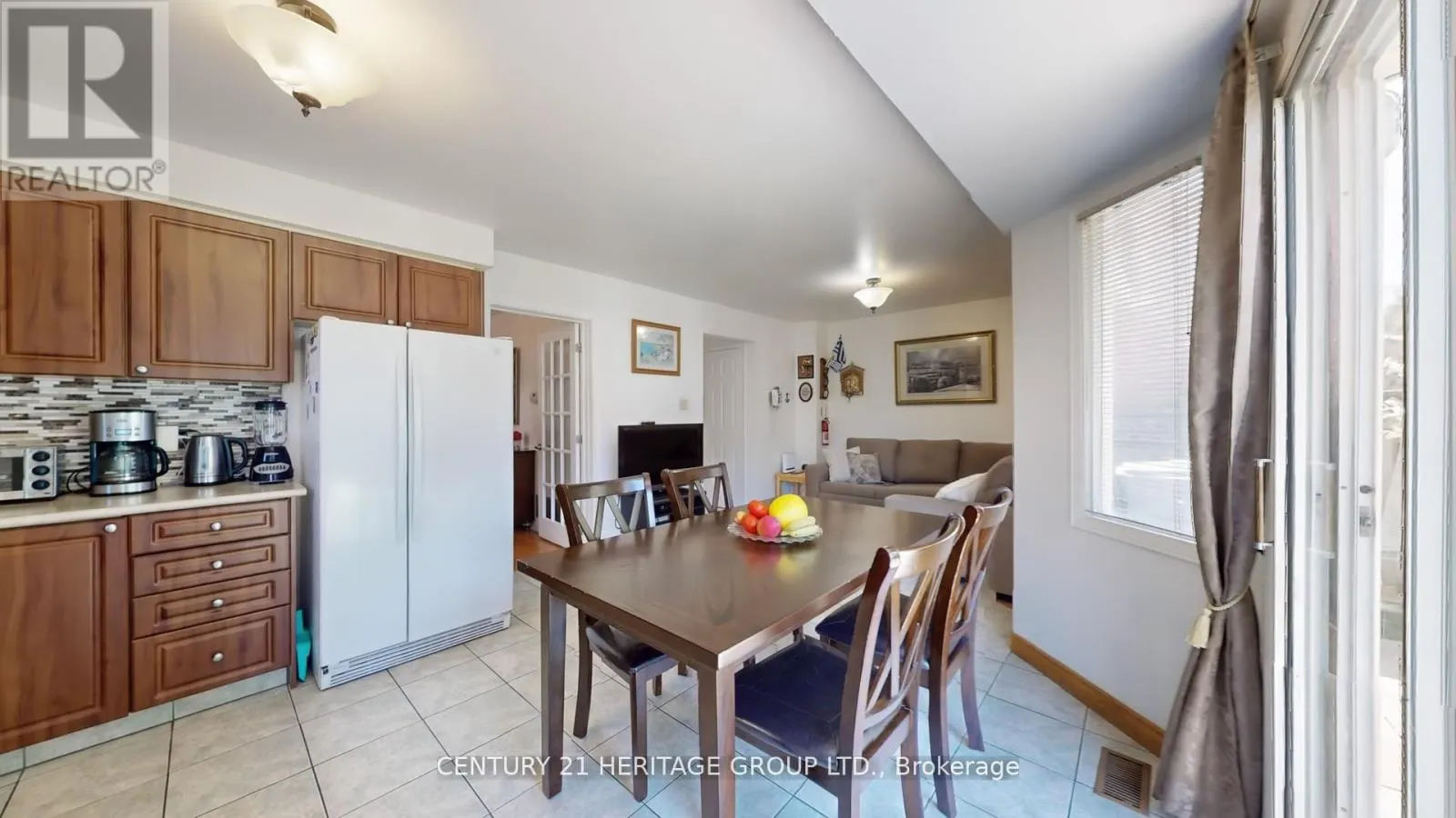 277 ROSEDALE HEIGHTS DRIVE