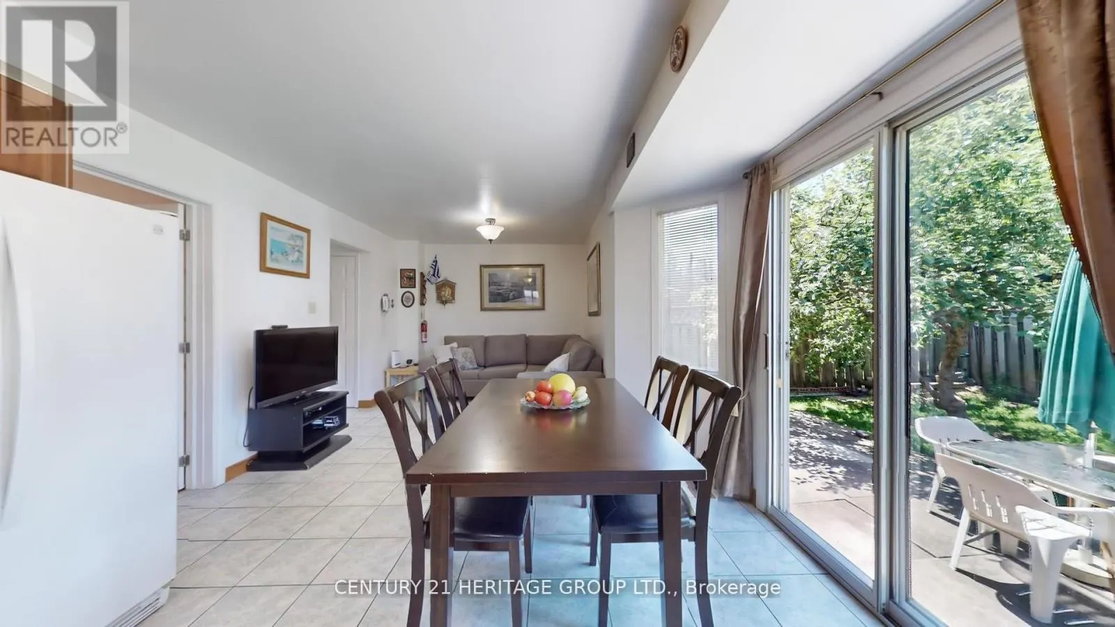 277 ROSEDALE HEIGHTS DRIVE