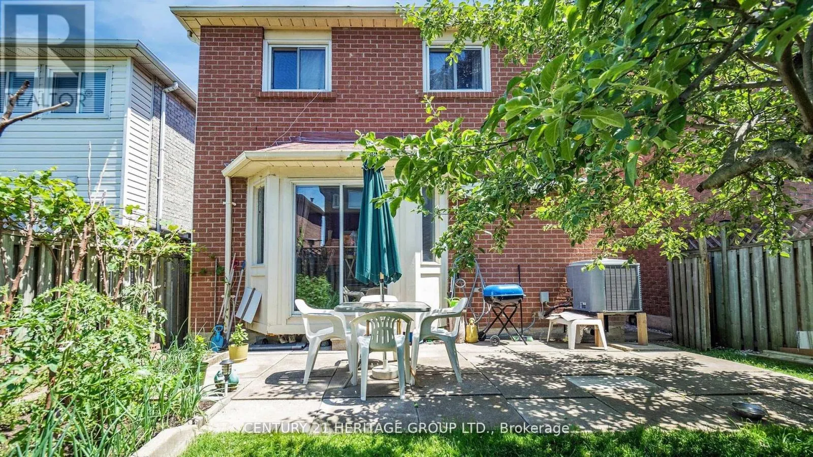 277 ROSEDALE HEIGHTS DRIVE