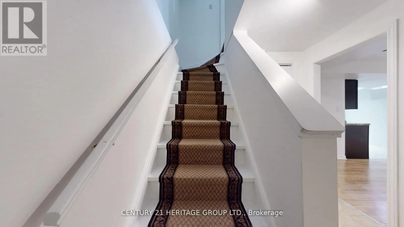 277 ROSEDALE HEIGHTS DRIVE
