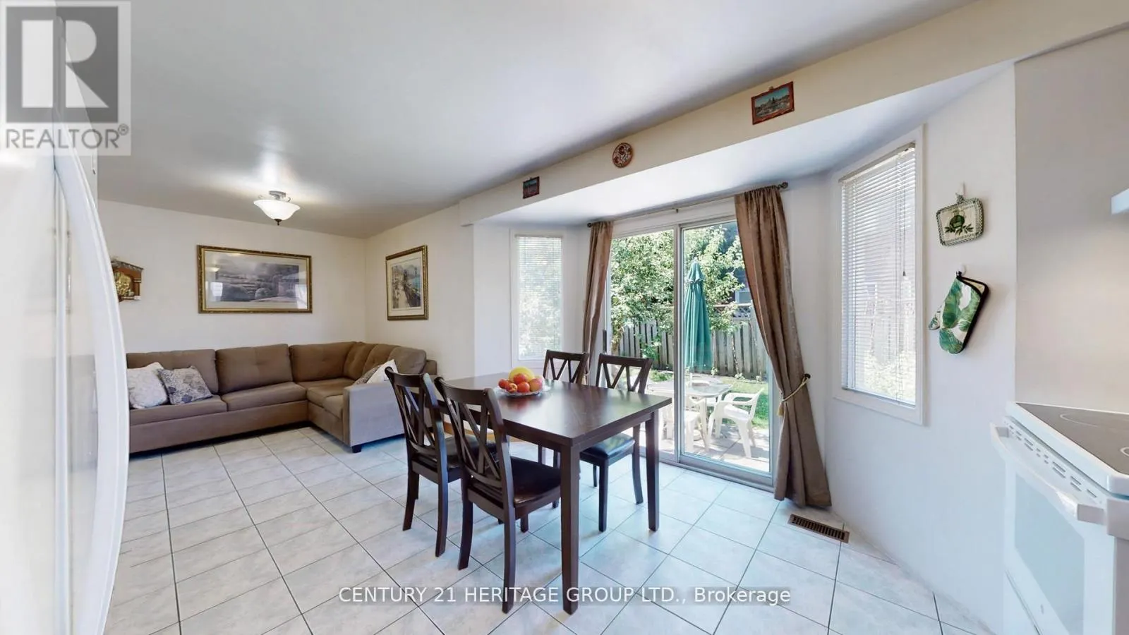 277 ROSEDALE HEIGHTS DRIVE