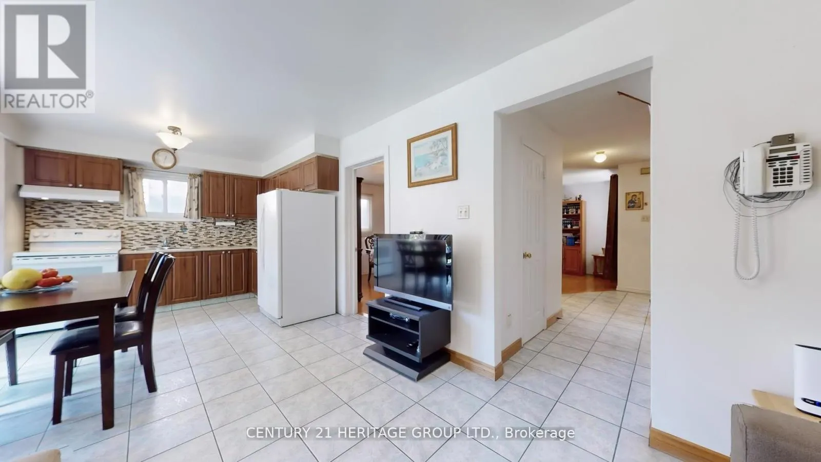 277 ROSEDALE HEIGHTS DRIVE