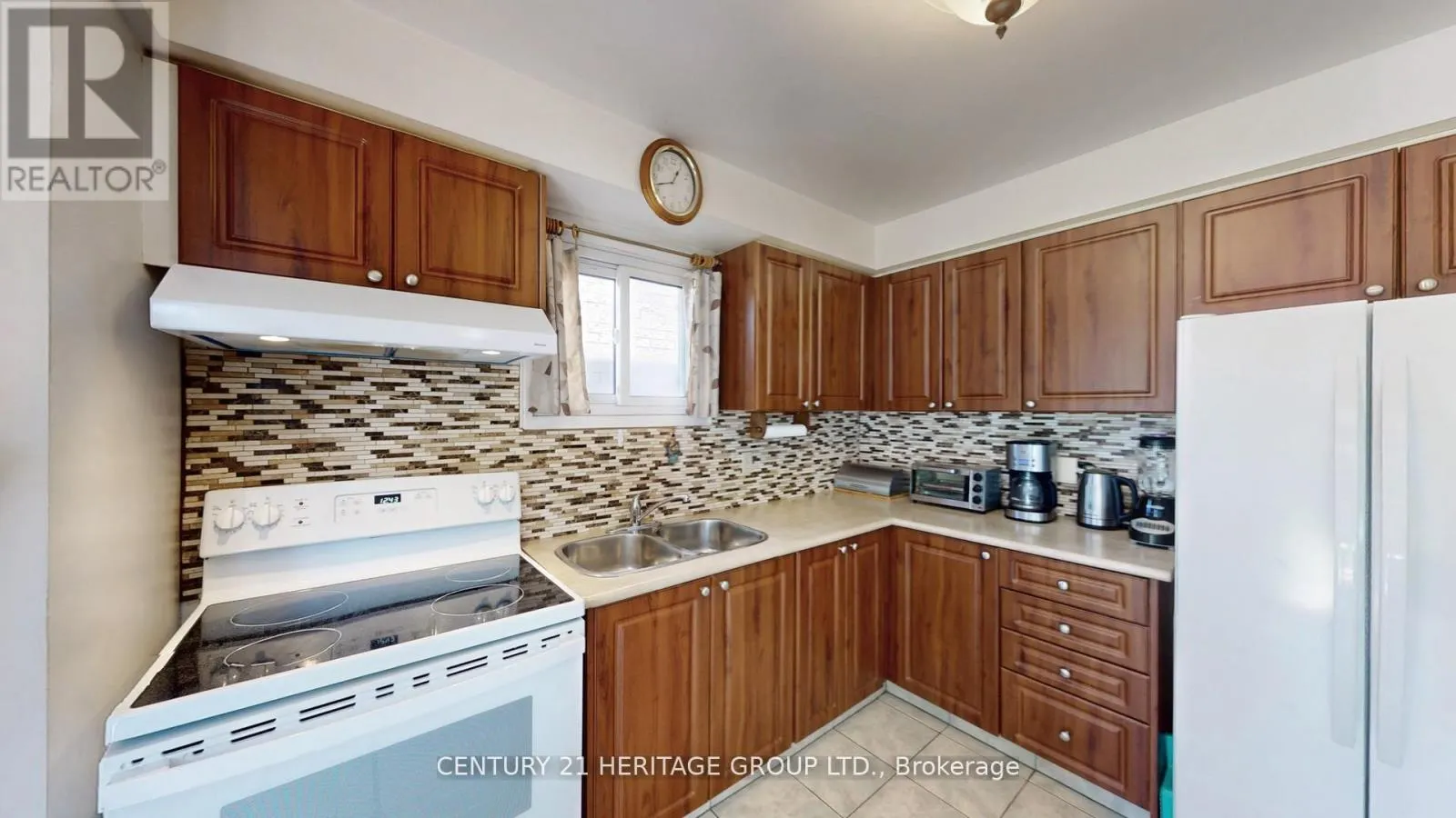 277 ROSEDALE HEIGHTS DRIVE