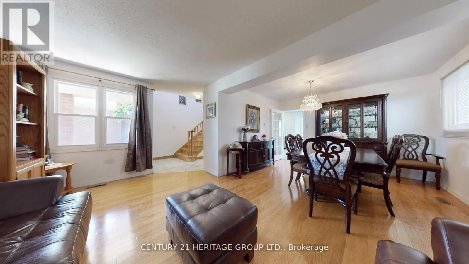 277 ROSEDALE HEIGHTS DRIVE