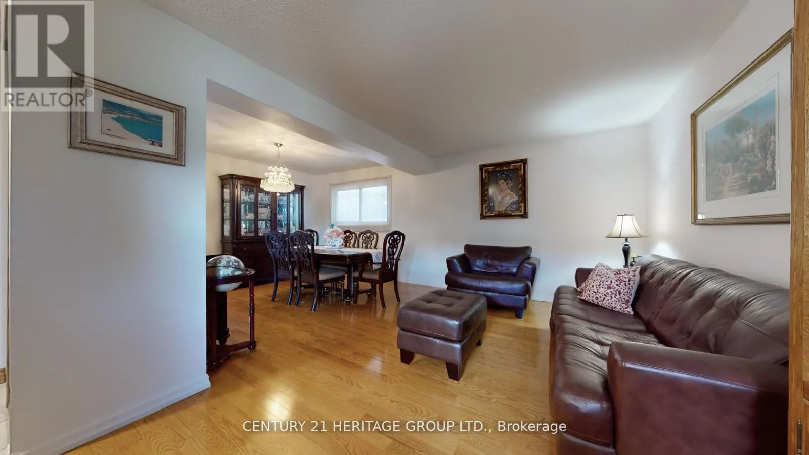 277 ROSEDALE HEIGHTS DRIVE