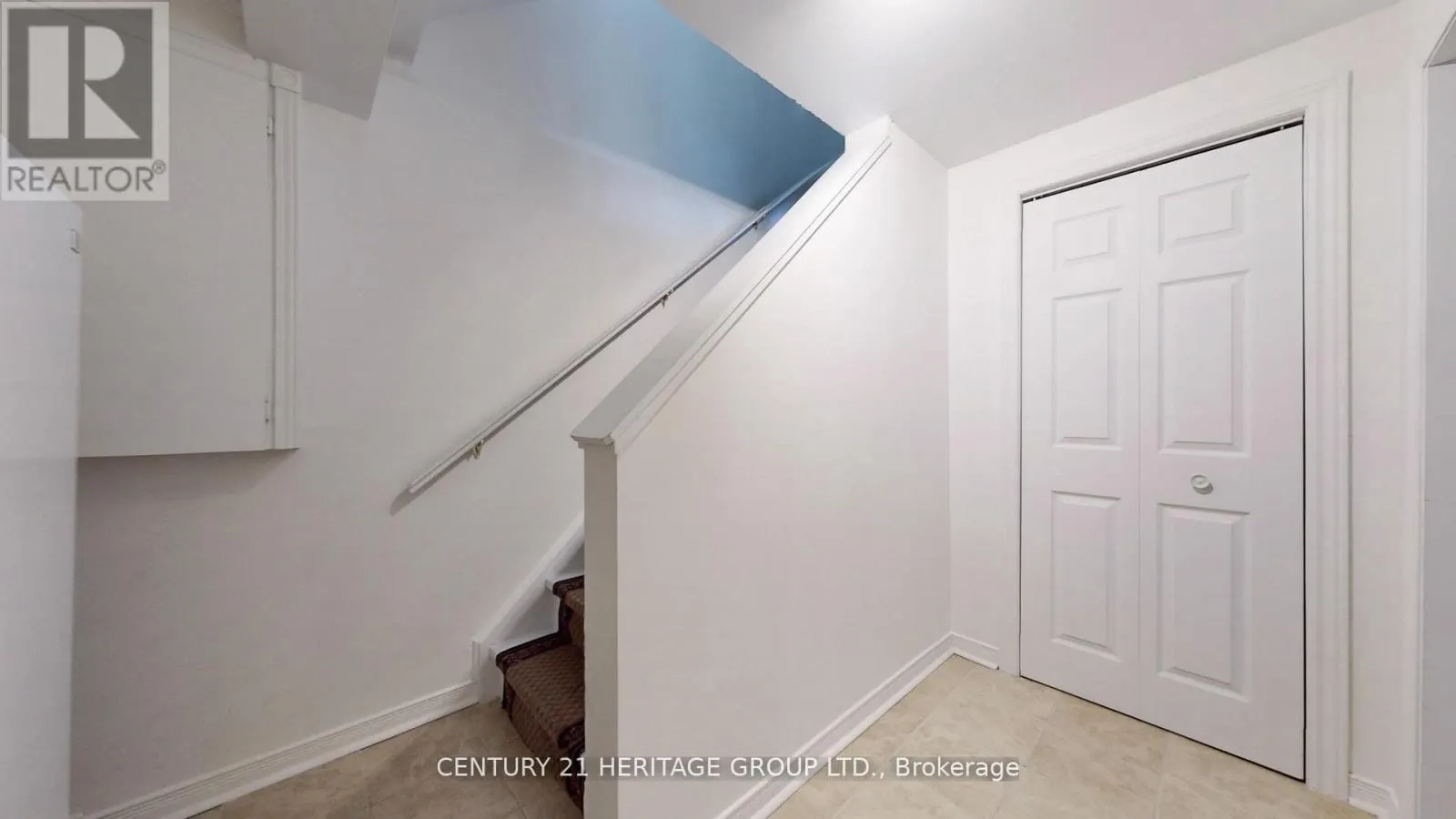 277 ROSEDALE HEIGHTS DRIVE