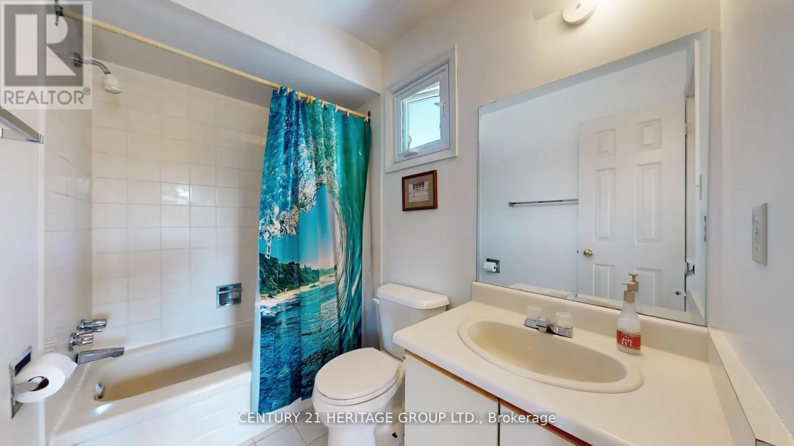 277 ROSEDALE HEIGHTS DRIVE