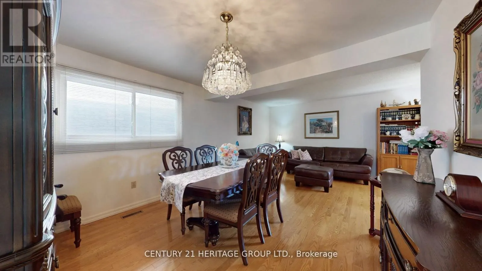 277 ROSEDALE HEIGHTS DRIVE
