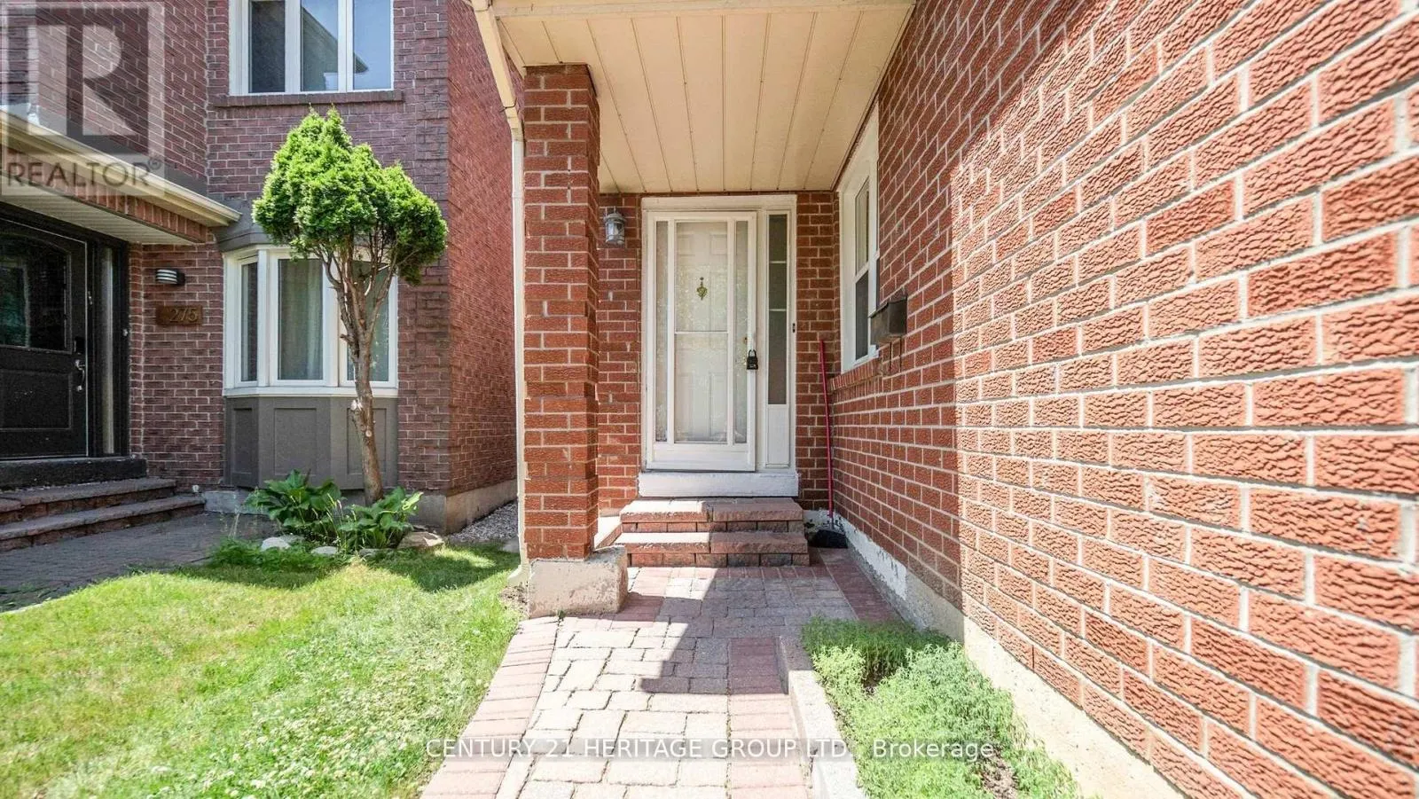 277 ROSEDALE HEIGHTS DRIVE