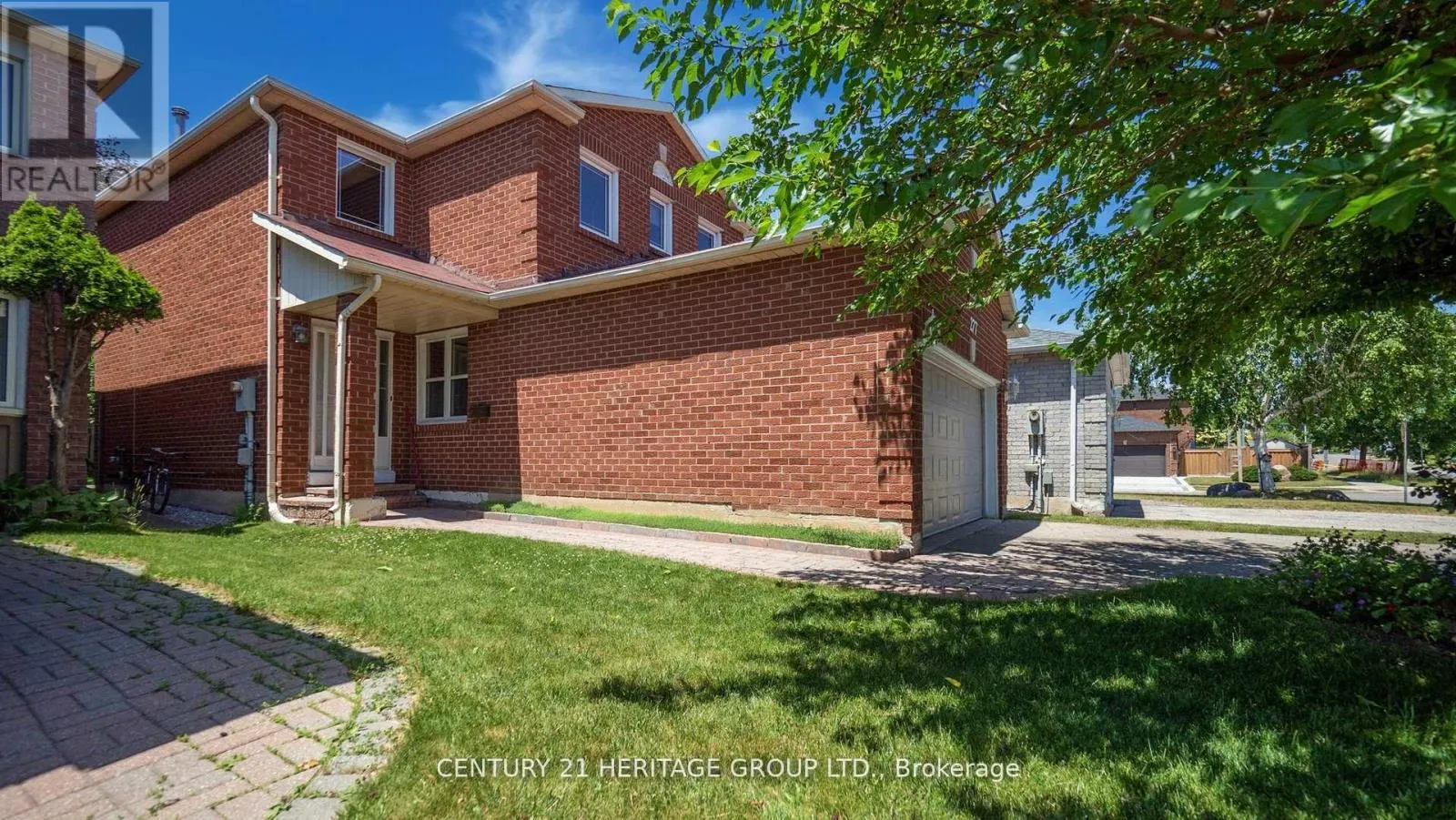277 ROSEDALE HEIGHTS DRIVE