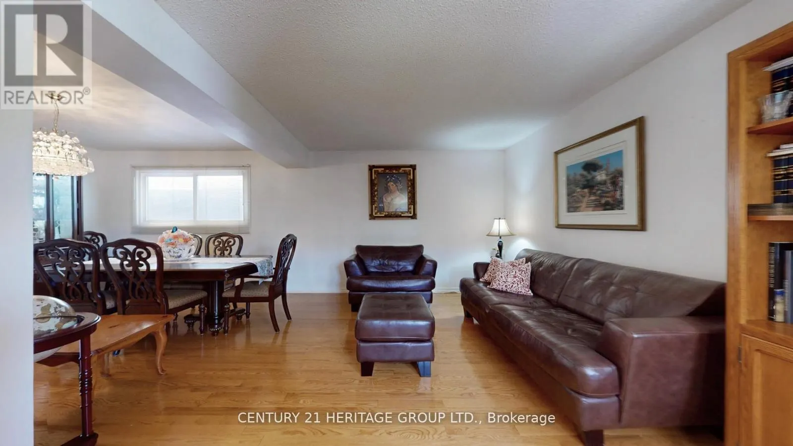 277 ROSEDALE HEIGHTS DRIVE
