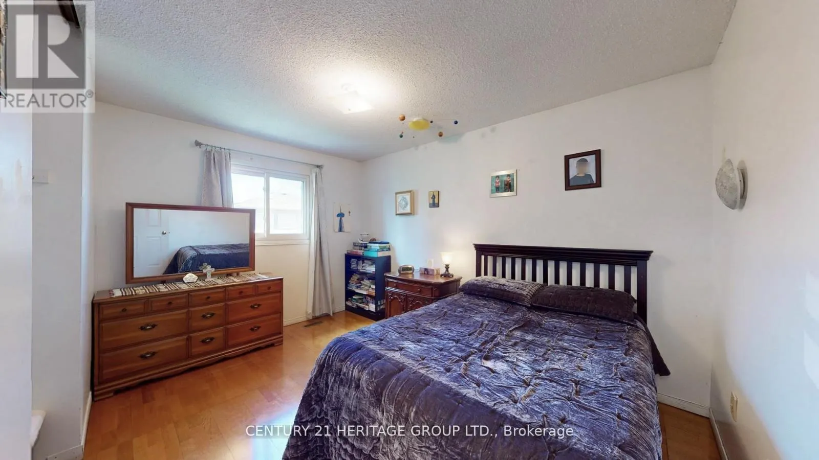 277 ROSEDALE HEIGHTS DRIVE