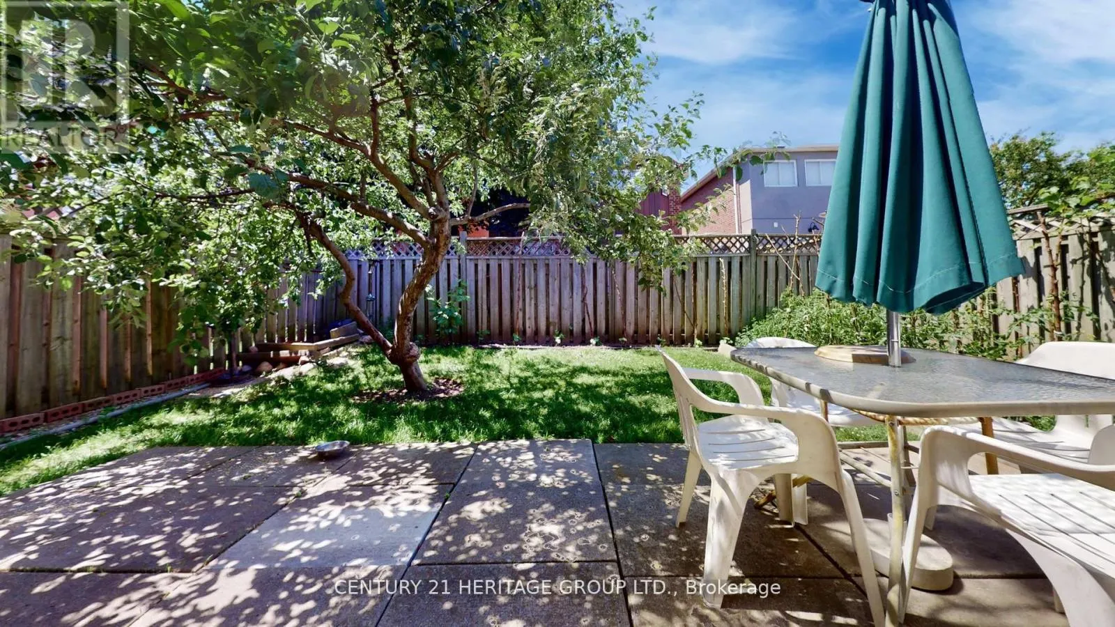 277 ROSEDALE HEIGHTS DRIVE