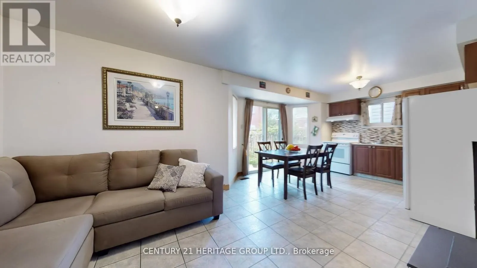 277 ROSEDALE HEIGHTS DRIVE