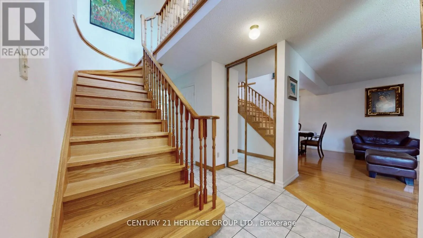 277 ROSEDALE HEIGHTS DRIVE