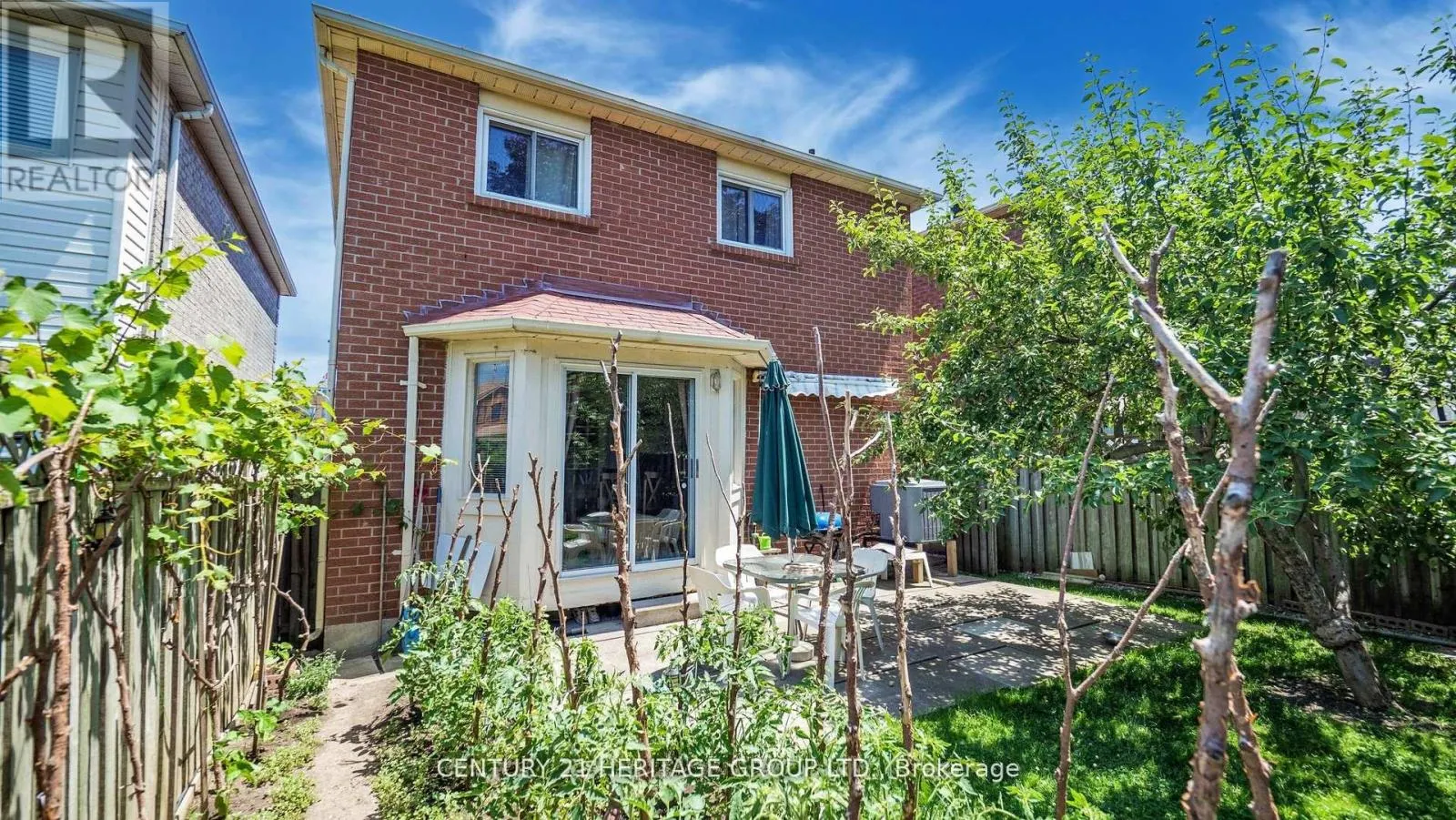277 ROSEDALE HEIGHTS DRIVE