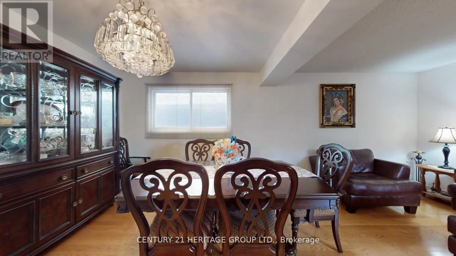 277 ROSEDALE HEIGHTS DRIVE