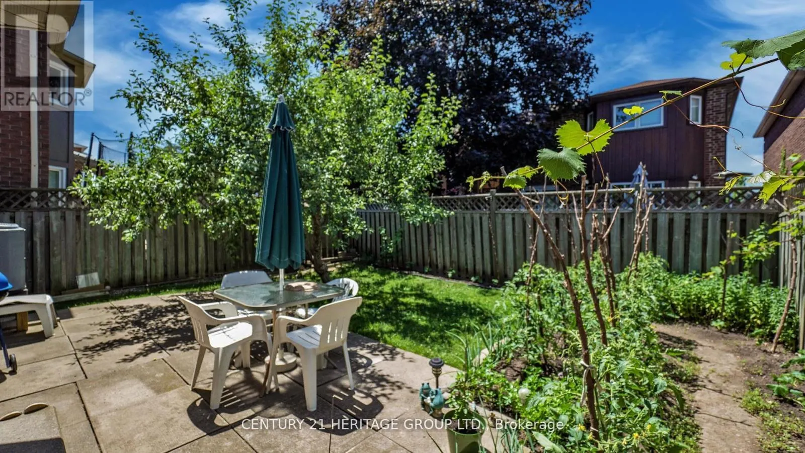 277 ROSEDALE HEIGHTS DRIVE