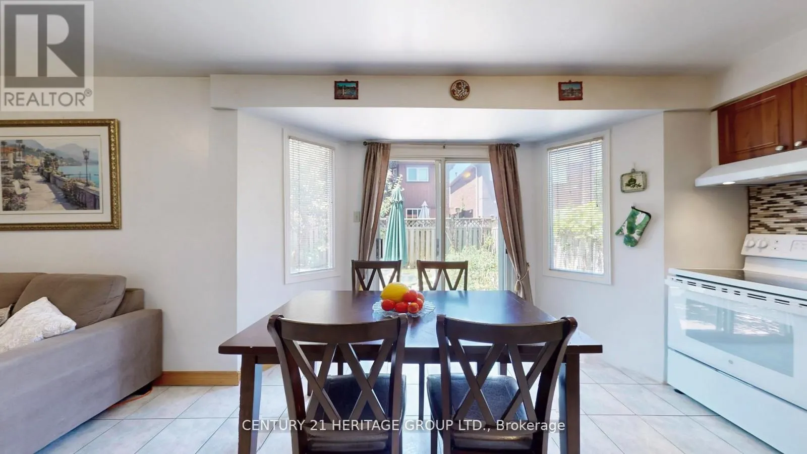277 ROSEDALE HEIGHTS DRIVE