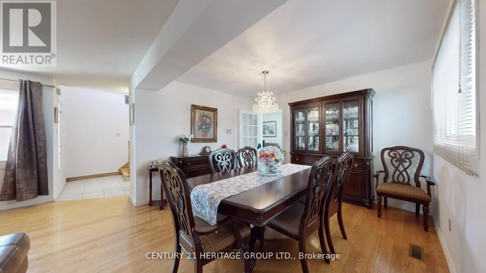 277 ROSEDALE HEIGHTS DRIVE