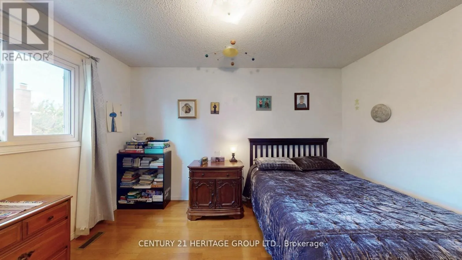 277 ROSEDALE HEIGHTS DRIVE