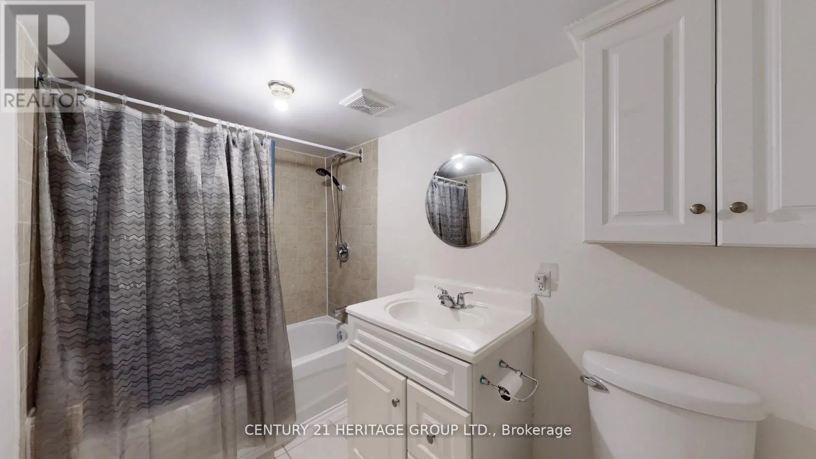 277 ROSEDALE HEIGHTS DRIVE