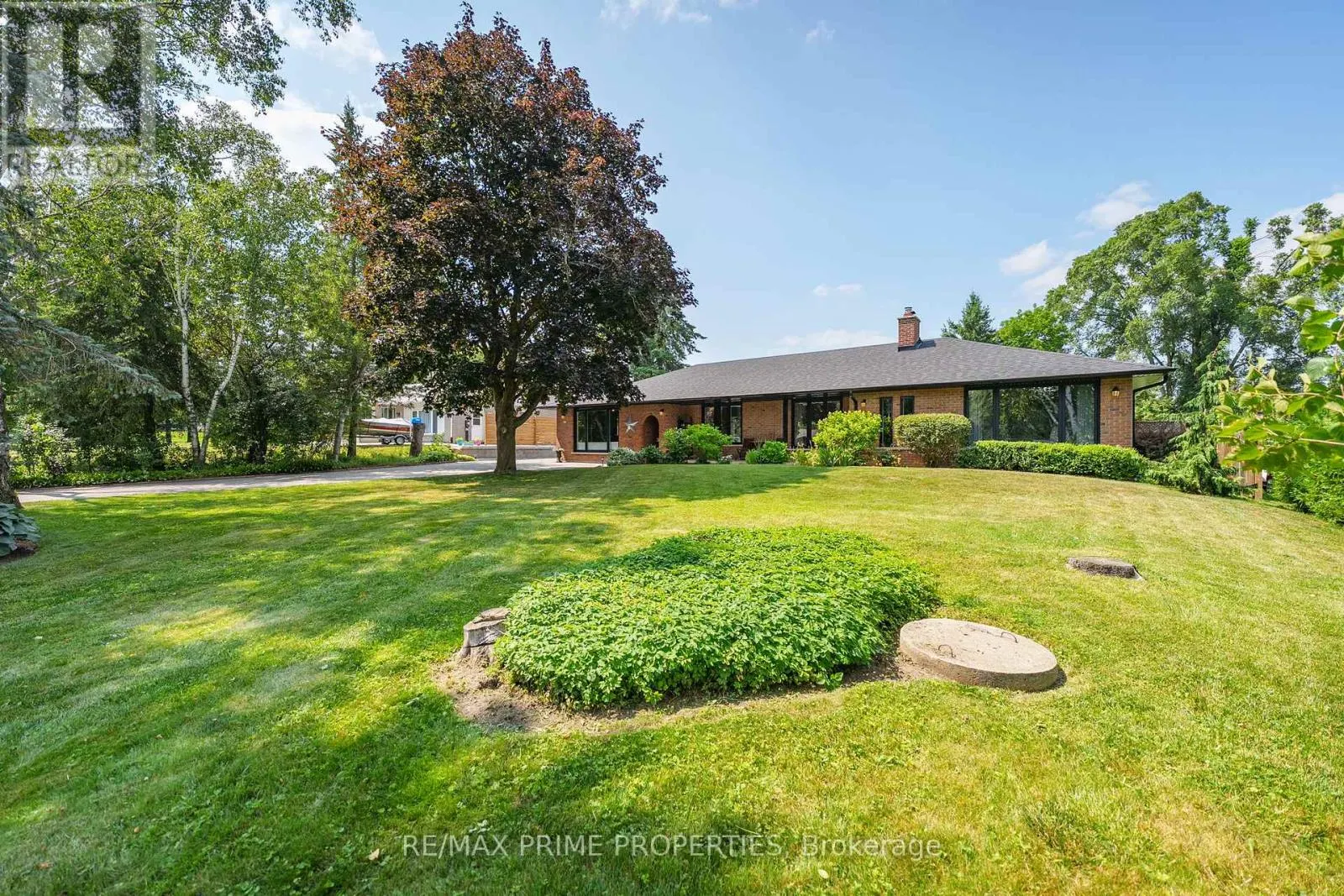 292 ZEPHYR ROAD