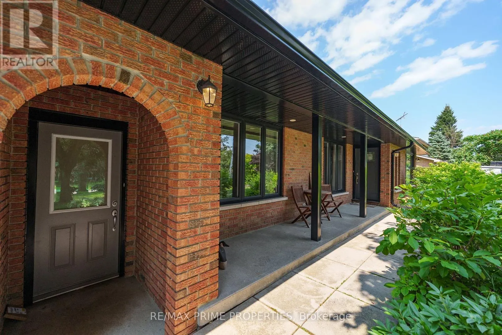 292 ZEPHYR ROAD