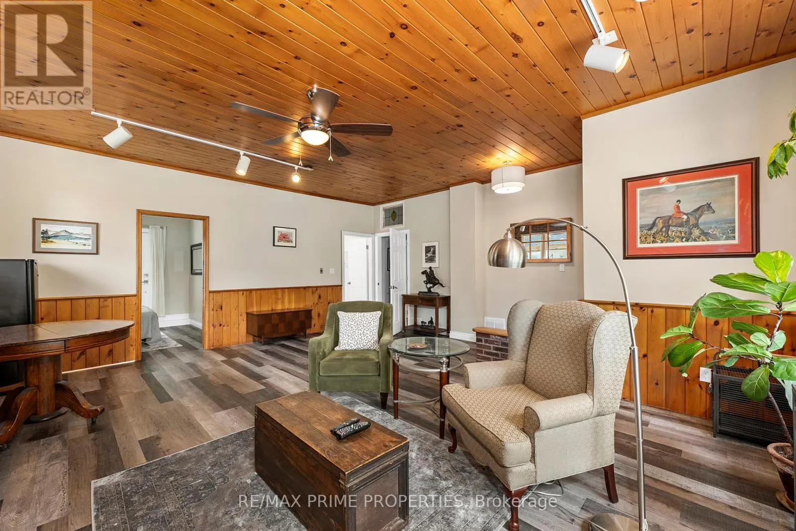 292 ZEPHYR ROAD