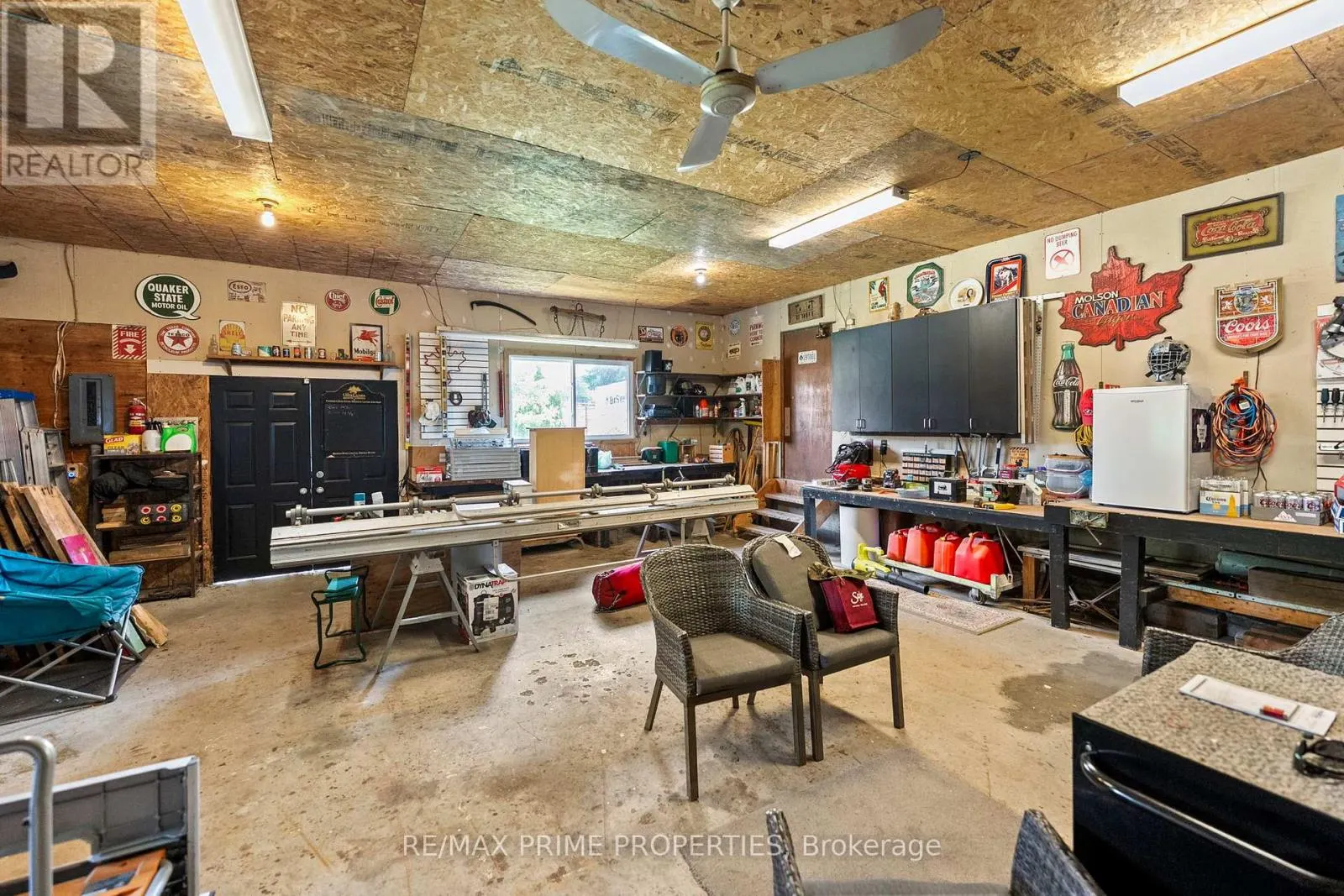 292 ZEPHYR ROAD
