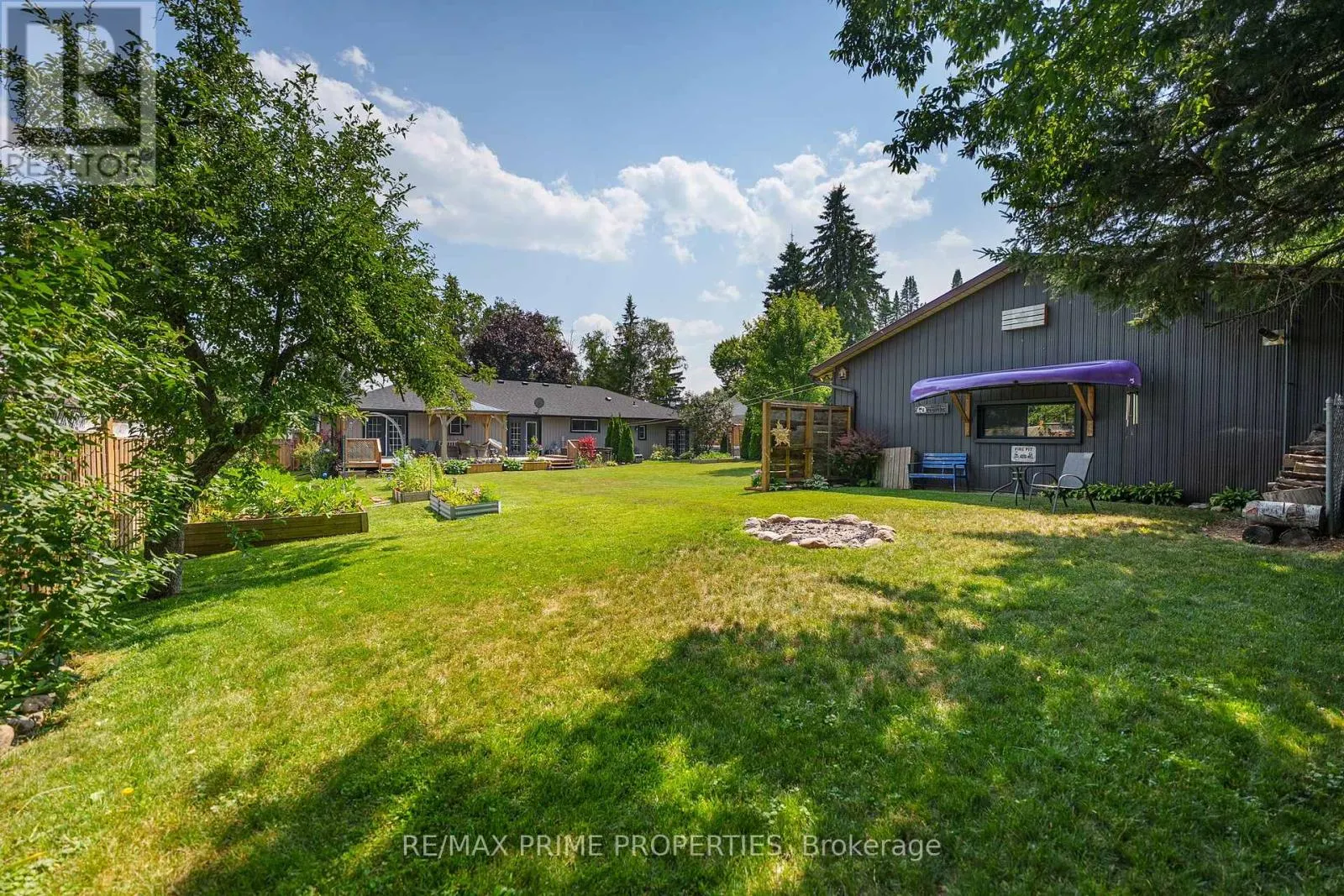 292 ZEPHYR ROAD