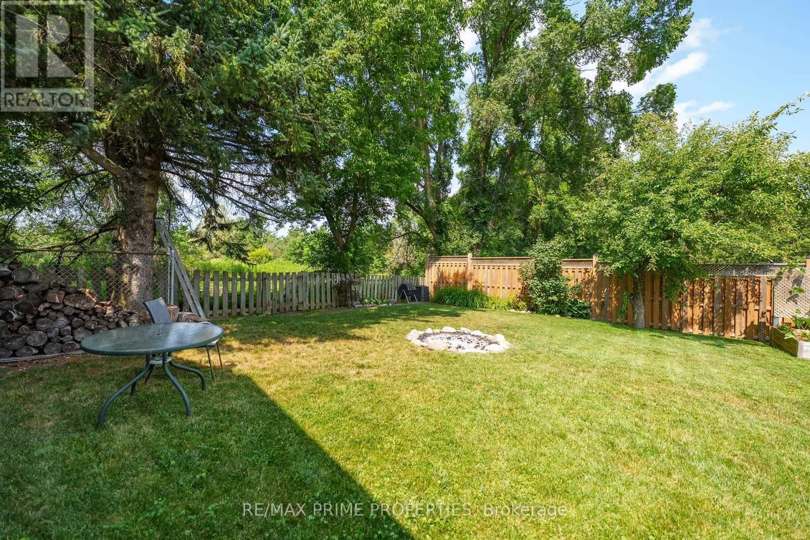 292 ZEPHYR ROAD
