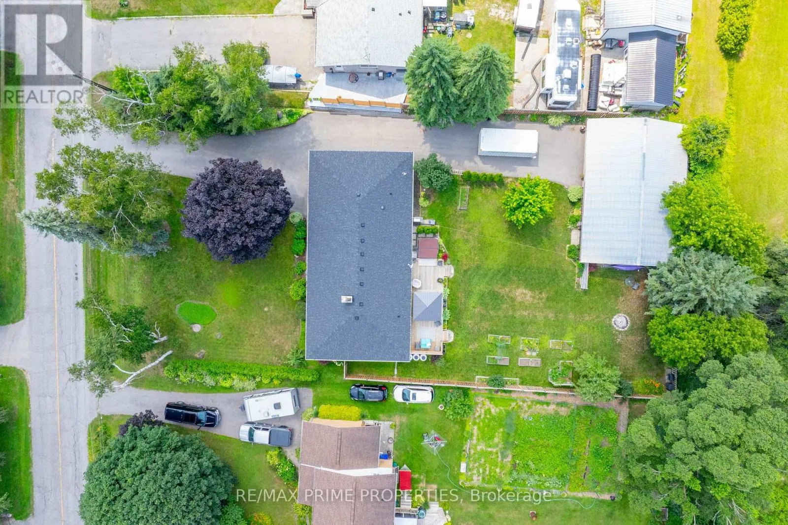 292 ZEPHYR ROAD