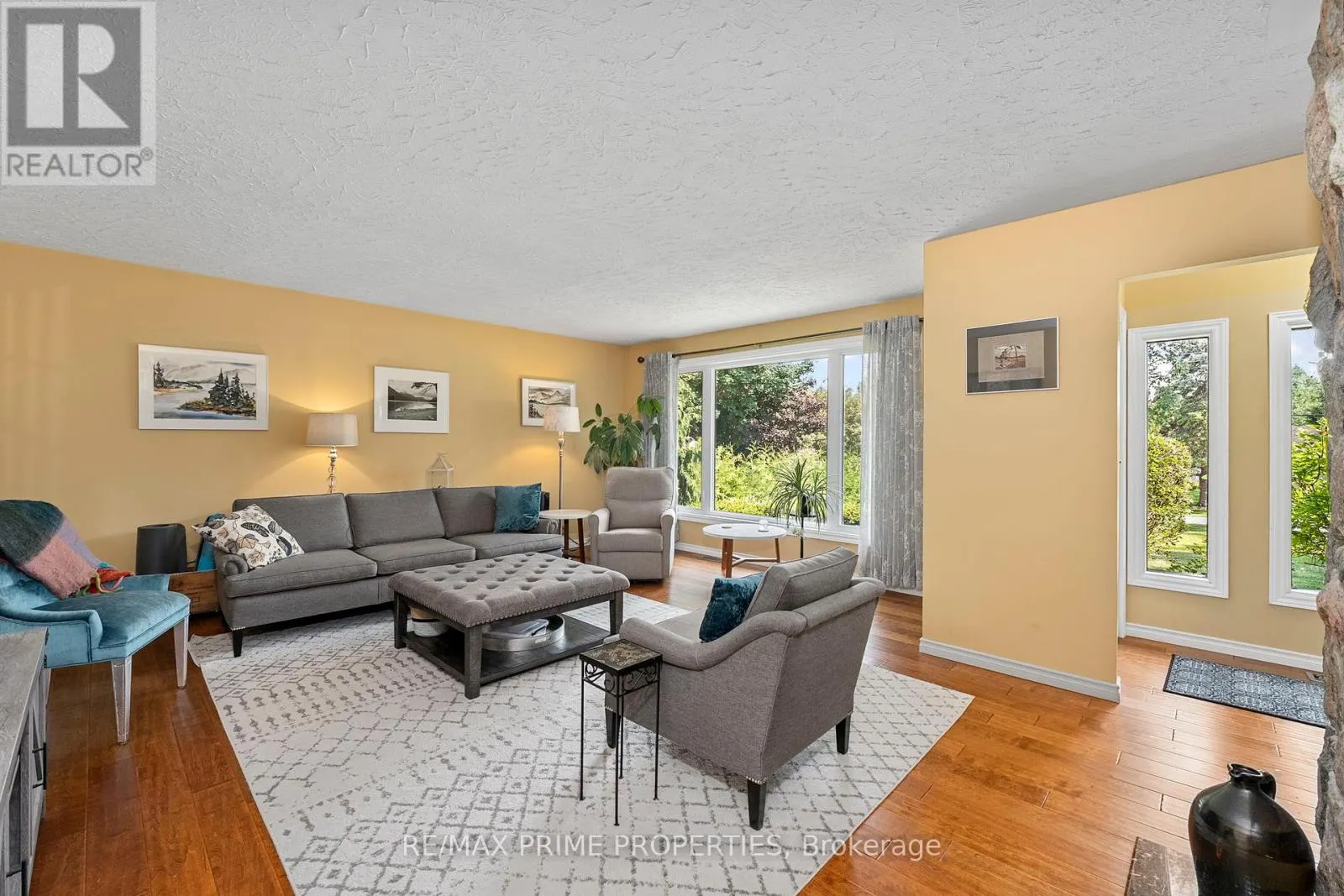 292 ZEPHYR ROAD