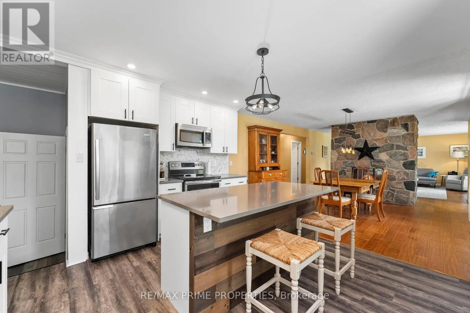 292 ZEPHYR ROAD