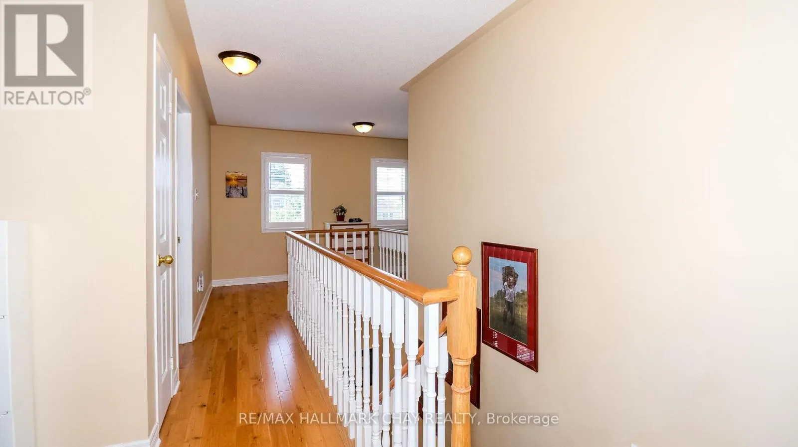 14 GOLD PARK GATE