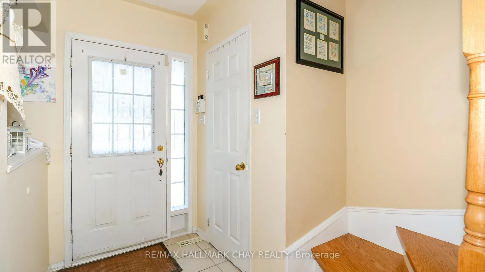 14 GOLD PARK GATE