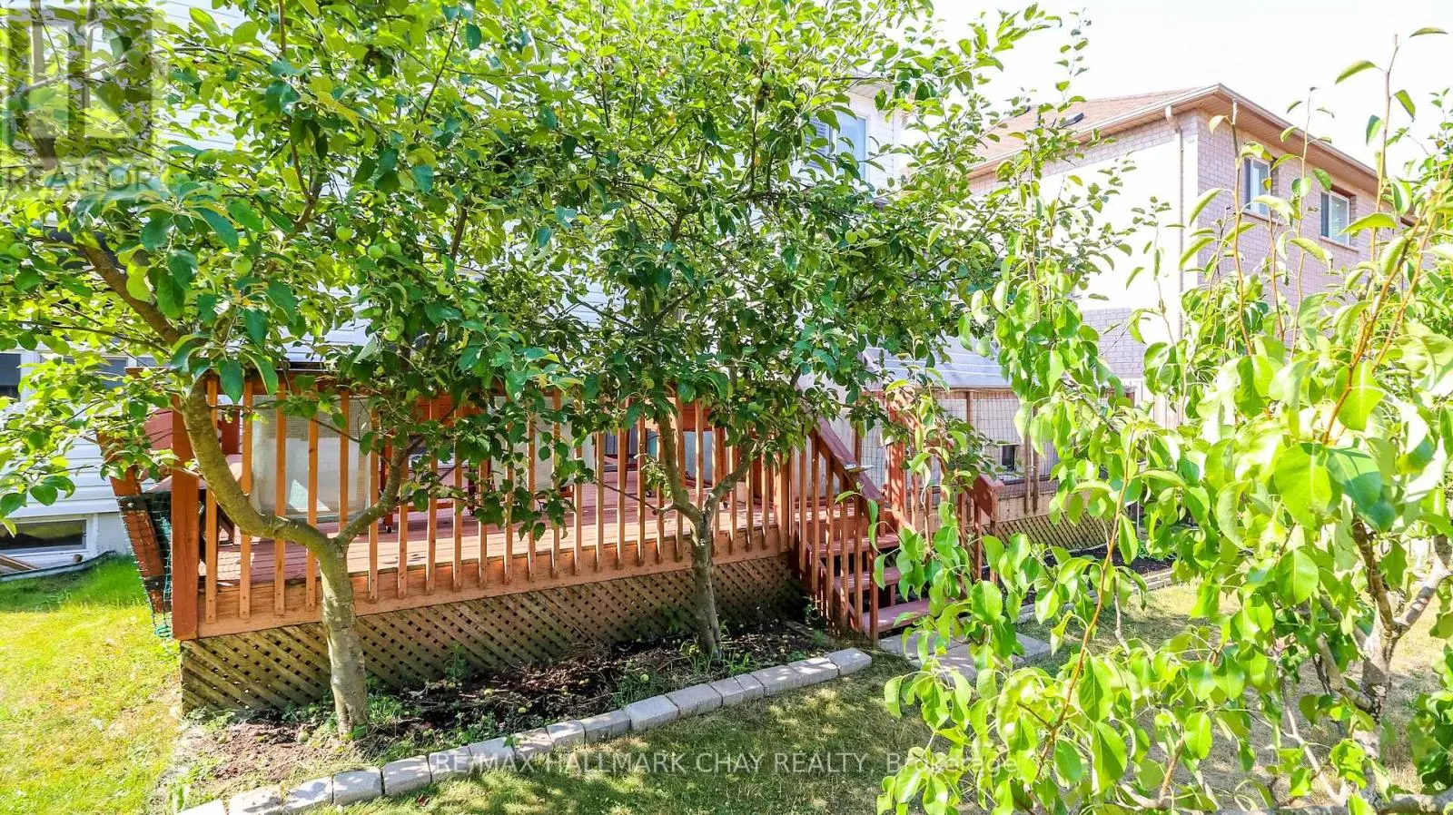 14 GOLD PARK GATE