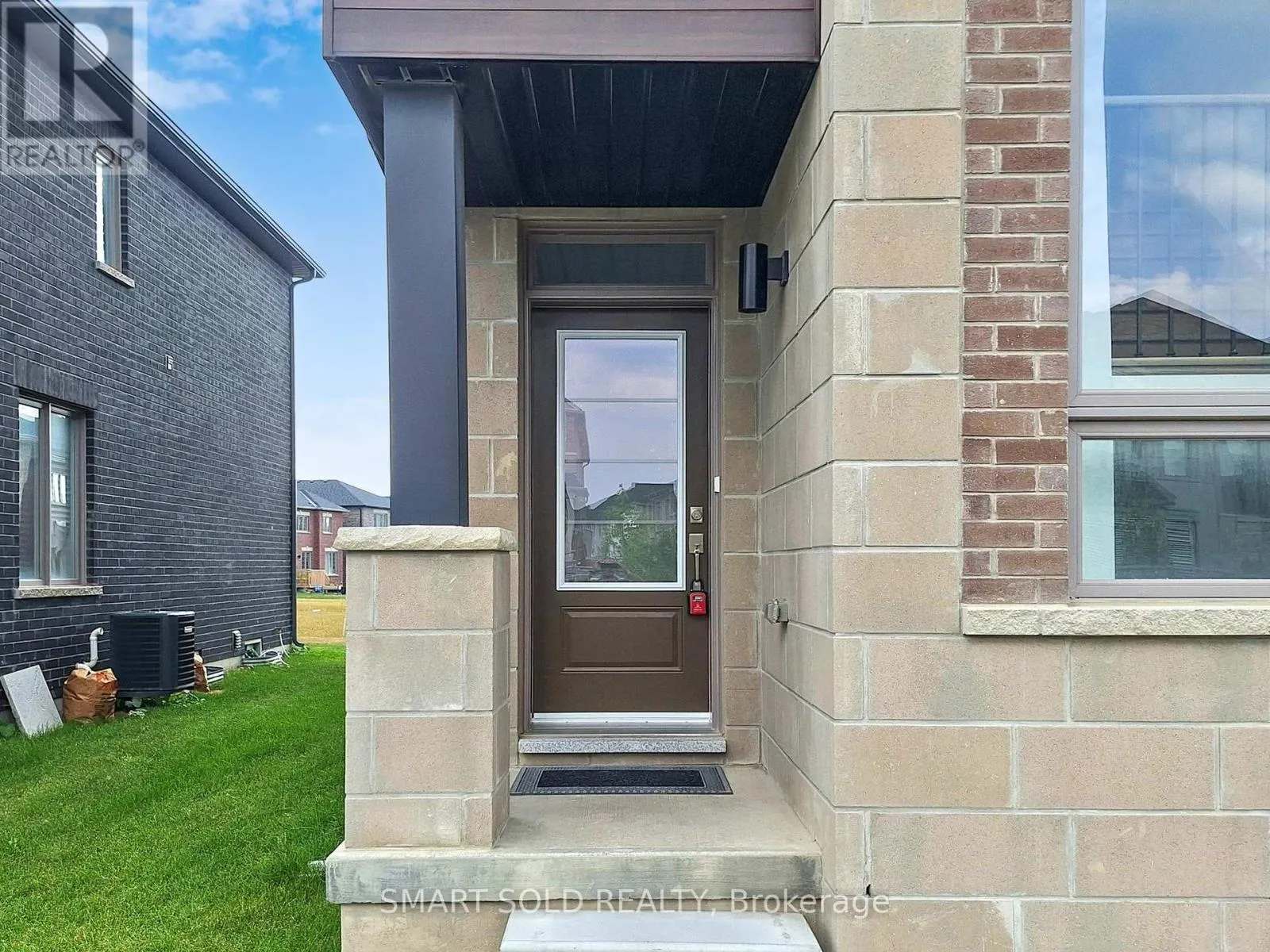 168 SILK TWIST DRIVE