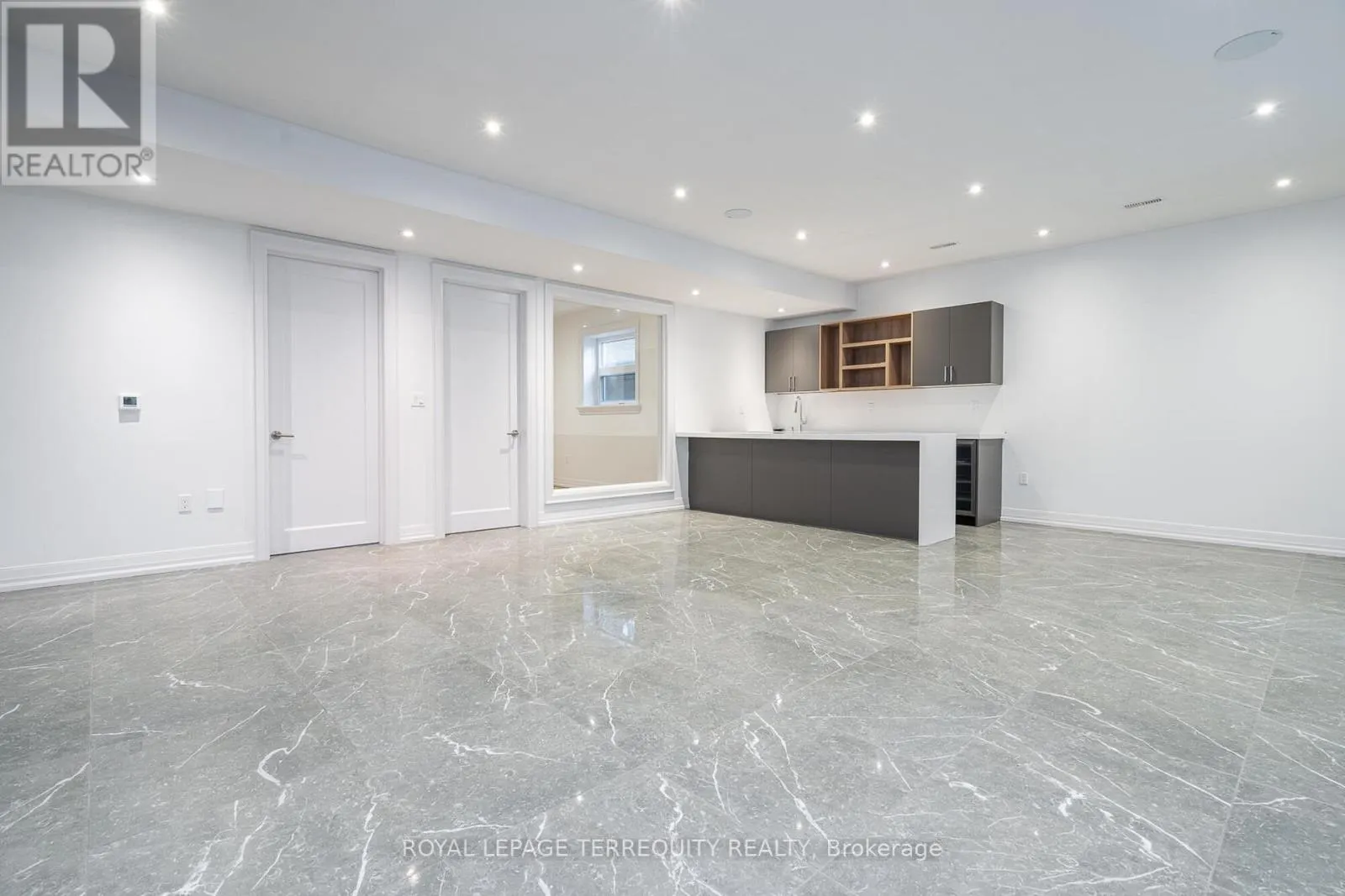 45 SEATON DRIVE