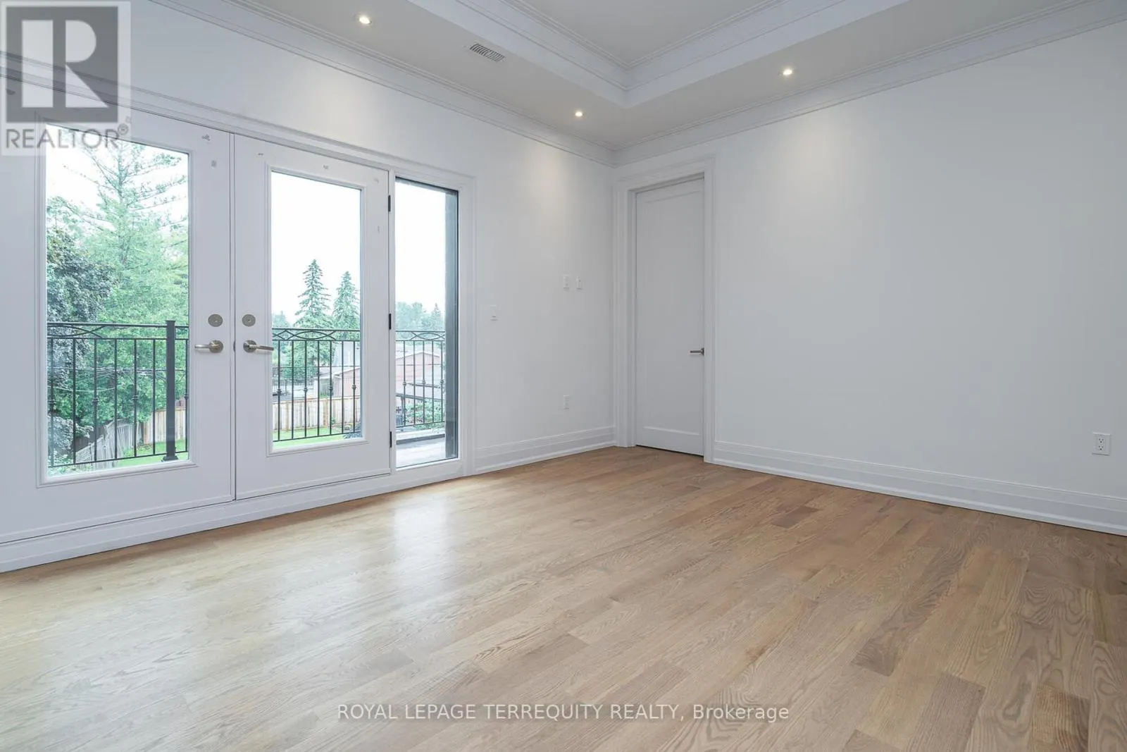 45 SEATON DRIVE