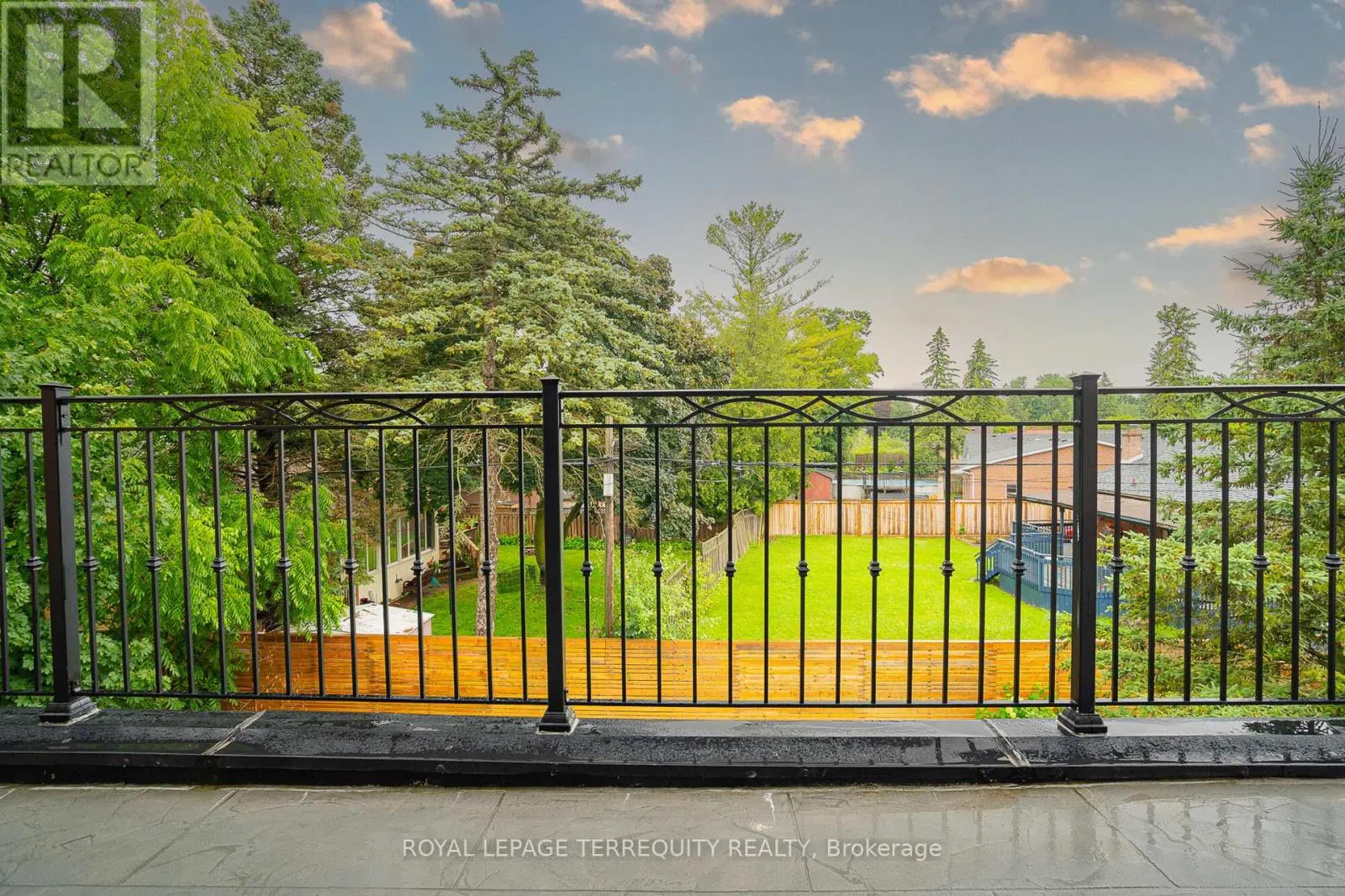 45 SEATON DRIVE