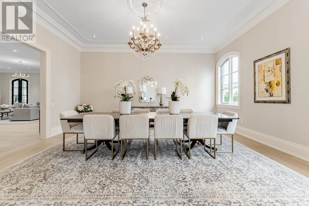 31 THORNBANK ROAD