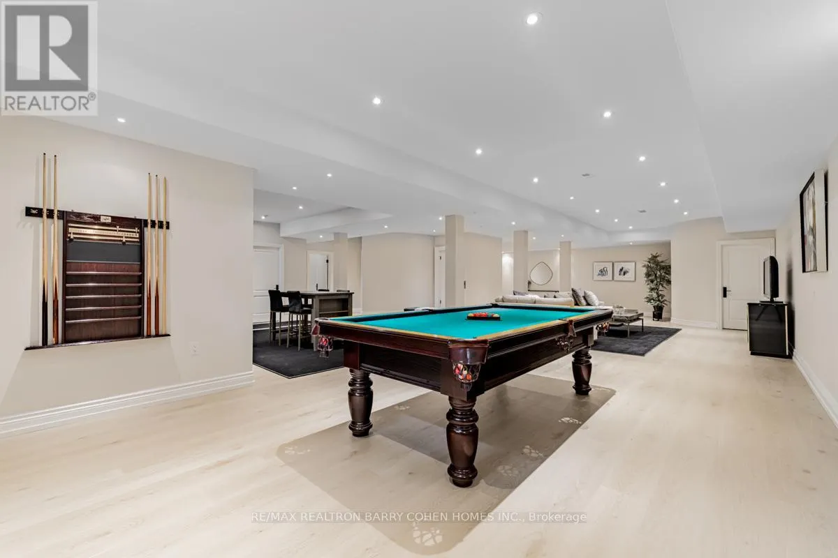 31 THORNBANK ROAD