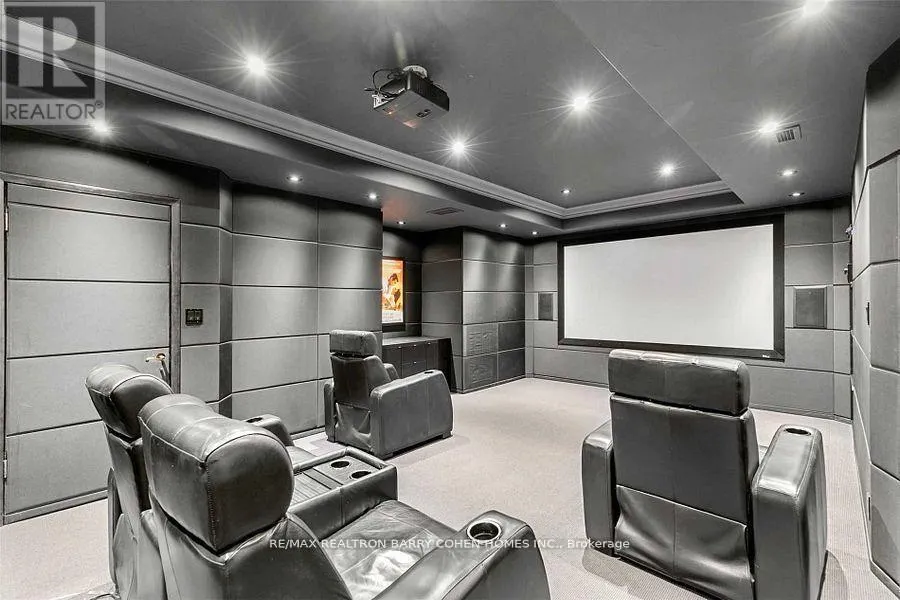 31 THORNBANK ROAD