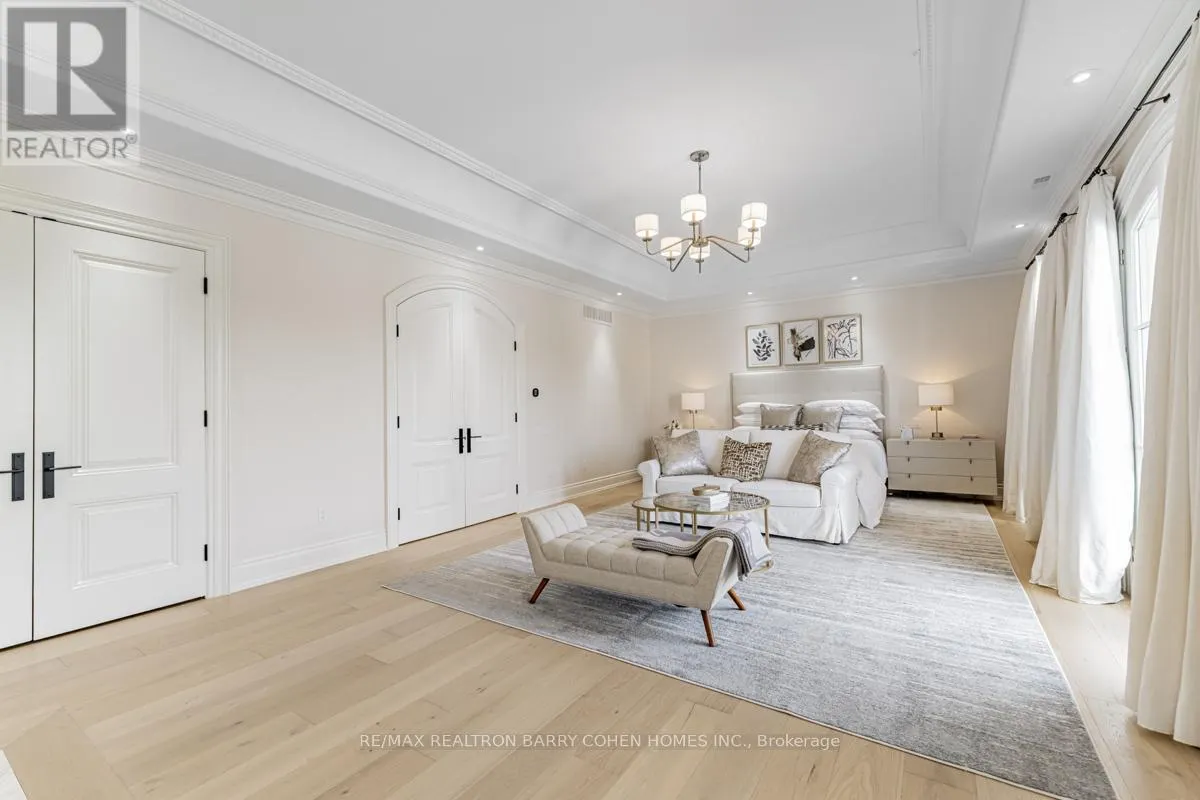 31 THORNBANK ROAD