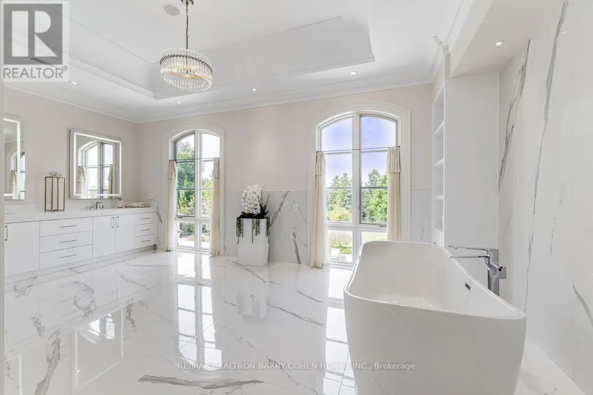 31 THORNBANK ROAD